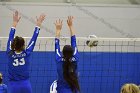 Women’s VB intersquad  Women’s Volleyball inter-squad match. : Women’s Volleyball, VB, inter squad, intersquad